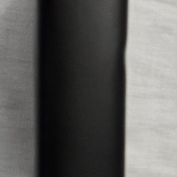 CALVIN KLEIN MANICURE CASE - Picture 8 of 8